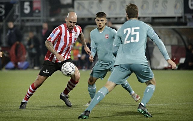 值得深思 值得深思