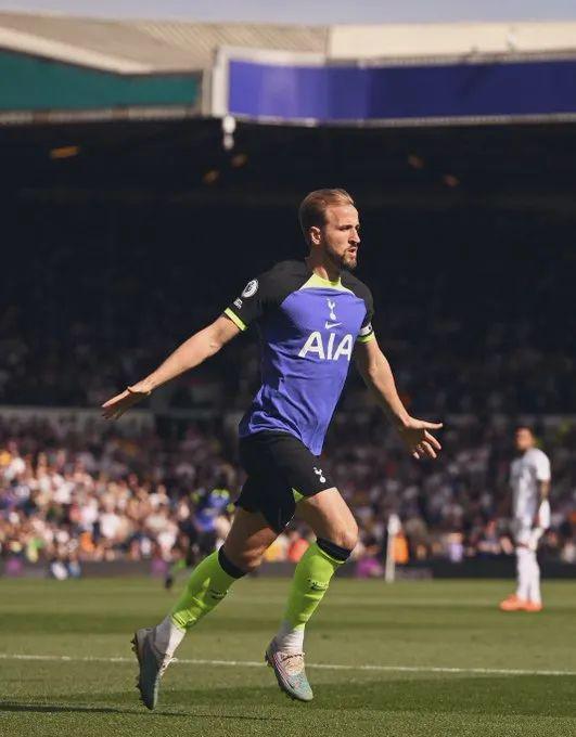 心理状态同 心理状态同