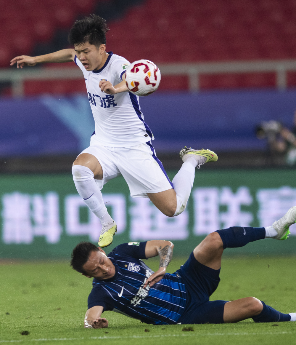 球队管理层 球队管理层