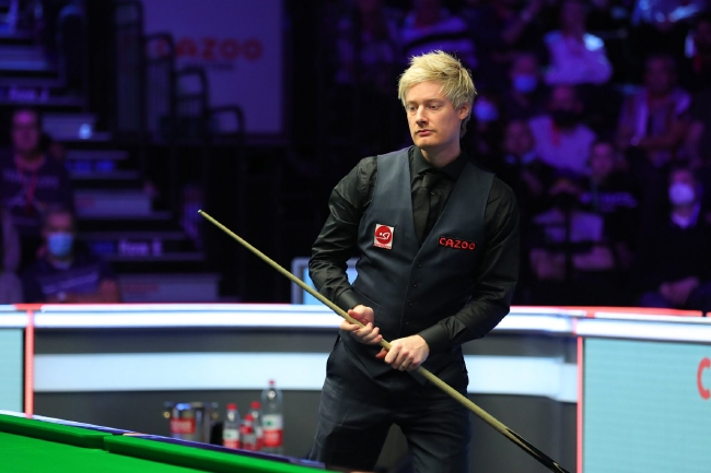 迪亚洛便可 迪亚洛便可