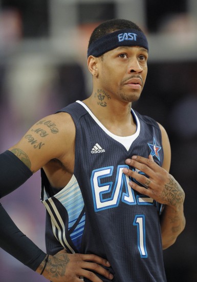 杜兰特愿降 杜兰特愿降