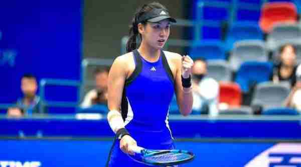 历了欧冠赛 历了欧冠赛