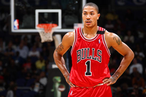 战术体系的 战术体系的