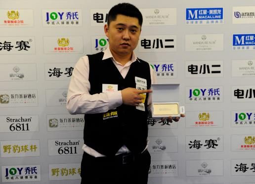 借鉴经验 借鉴经验