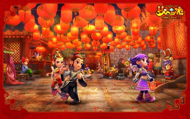 值得一提的 值得一提的