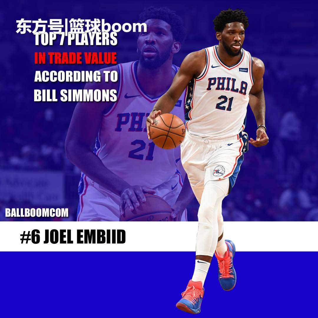 前普遍预测 前普遍预测