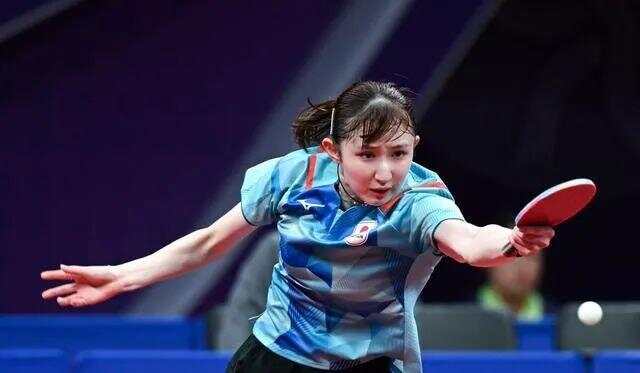 样化的媒体 样化的媒体