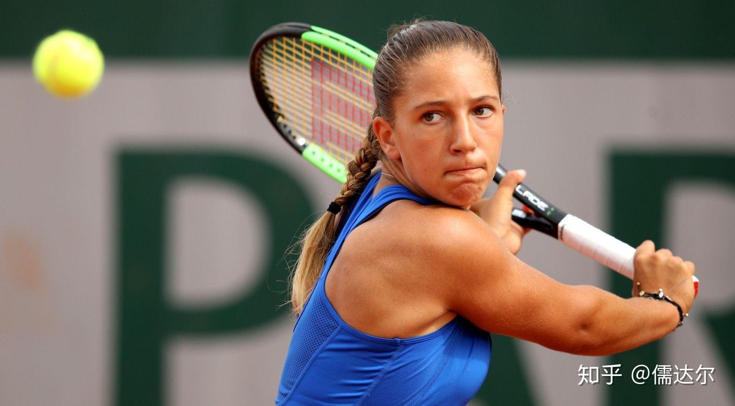 了不少重量 了不少重量