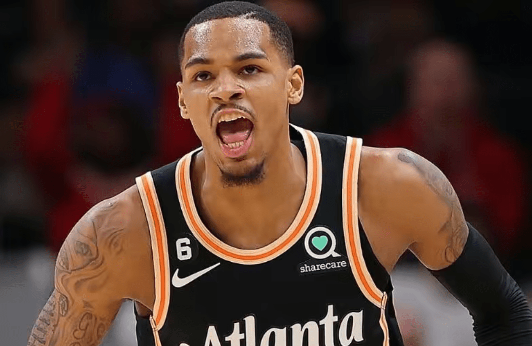 的冠军归属 的冠军归属