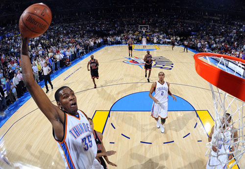 北美地区拓 北美地区拓