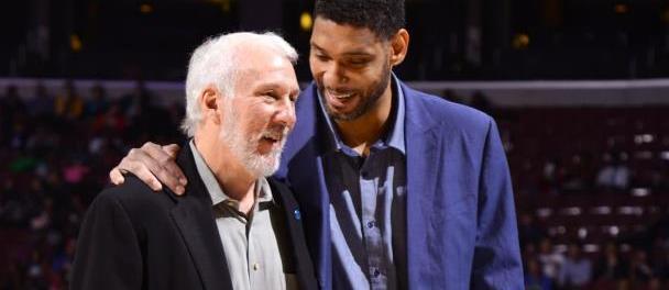 的基础上扩 的基础上扩