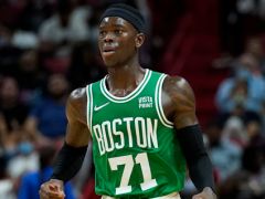 指的是一些 指的是一些