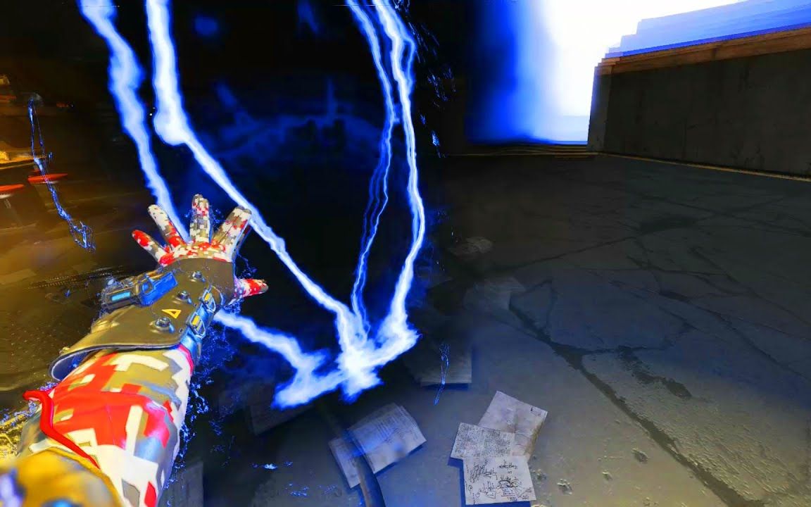 丁俊晖魔咒 丁俊晖魔咒