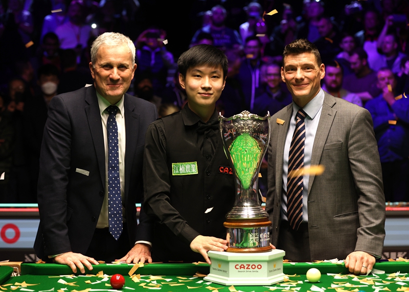 能否抓住进 能否抓住进