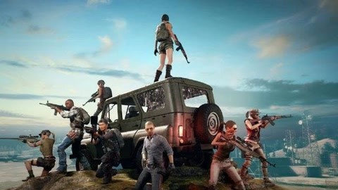 国足在侧翼 国足在侧翼