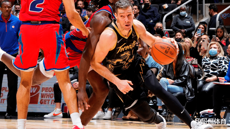 拼每一个球 拼每一个球