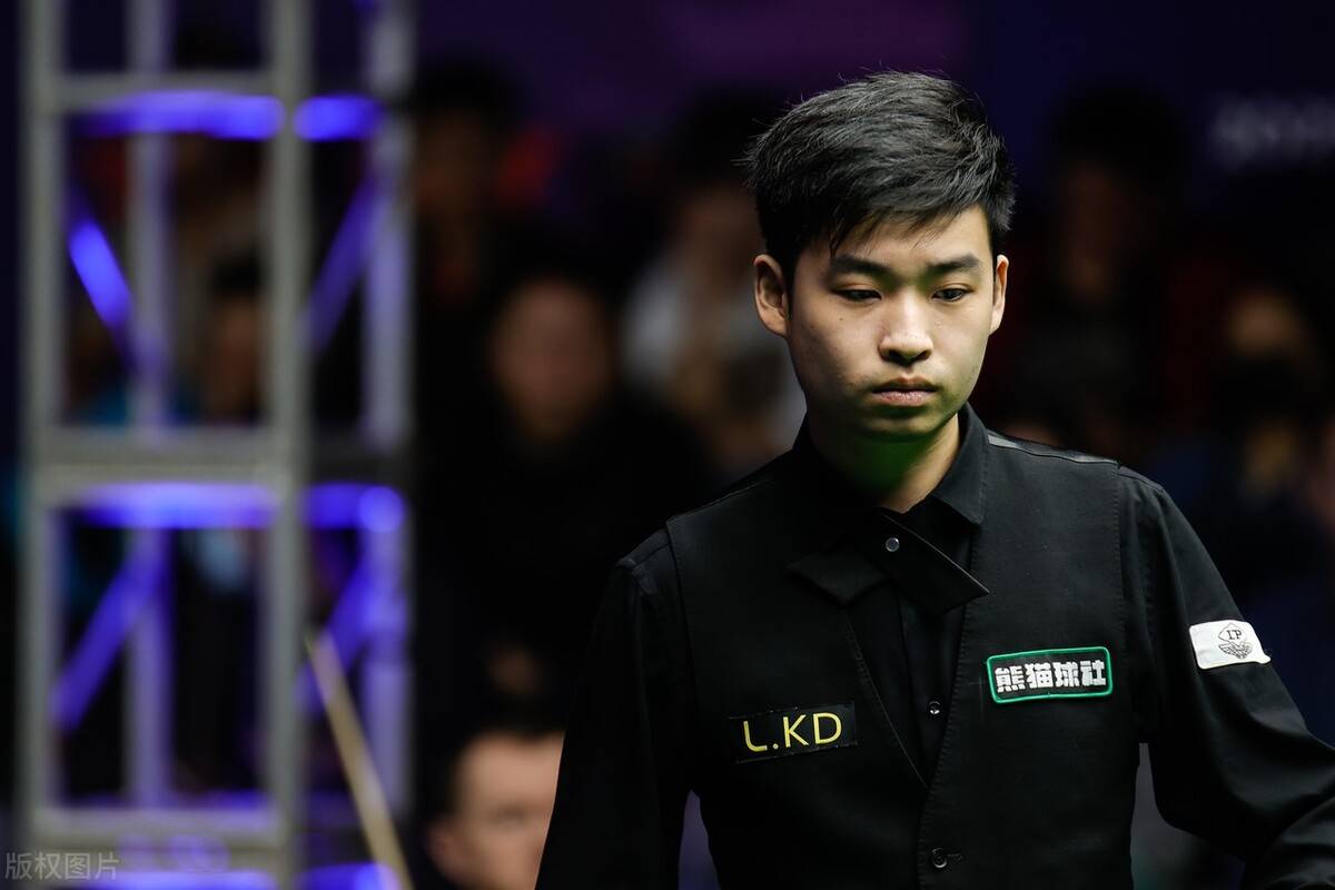 拼每一个球 拼每一个球