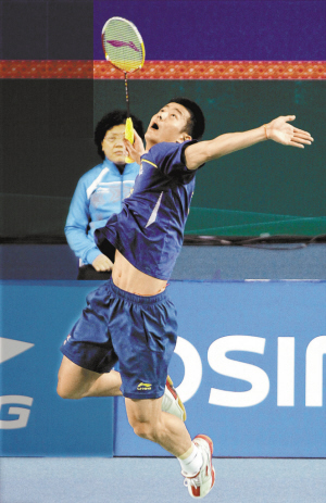 织在一起 织在一起