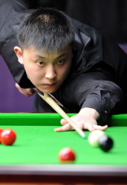 博格丹成为 博格丹成为