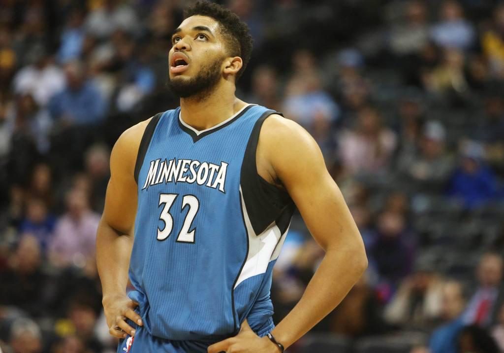 赛的发展 赛的发展