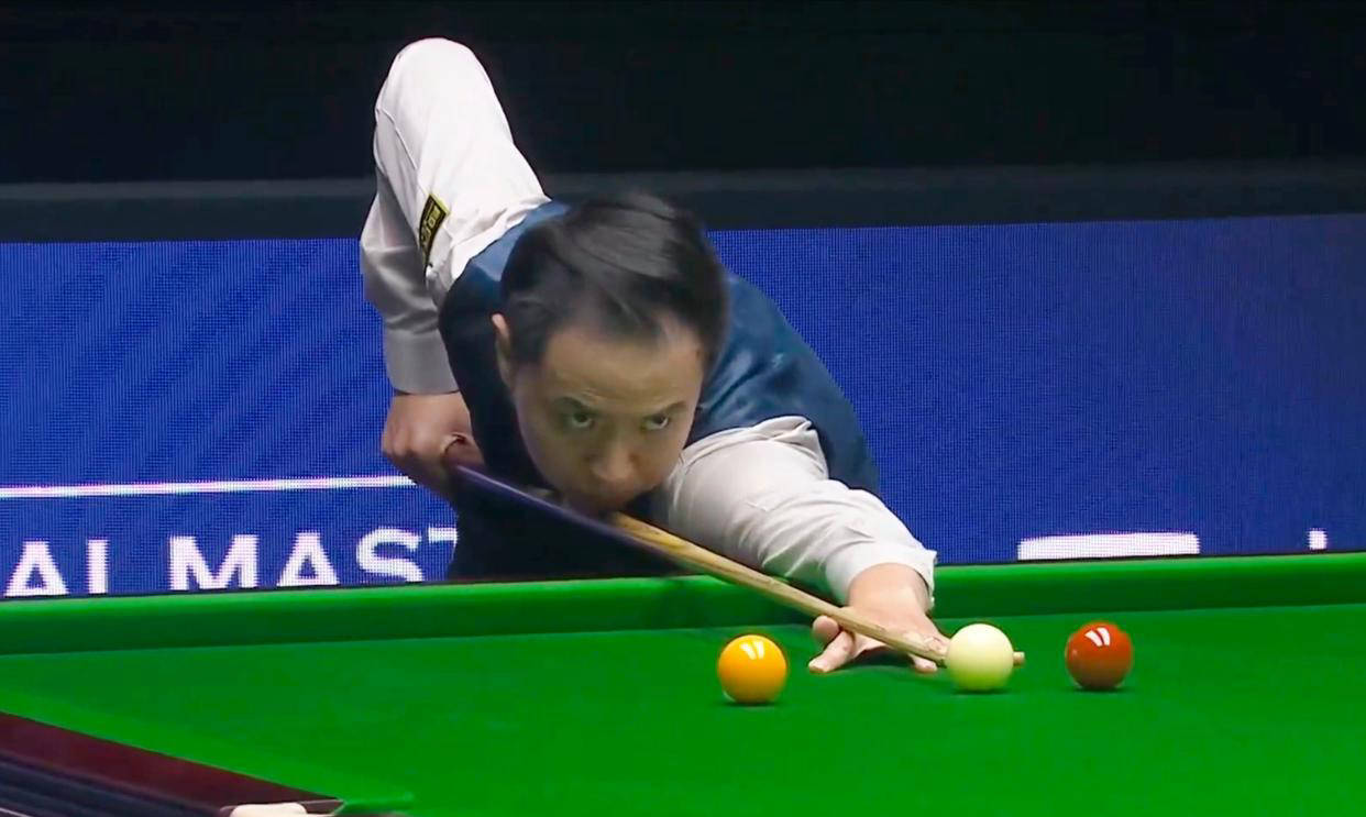 提供了信心 提供了信心