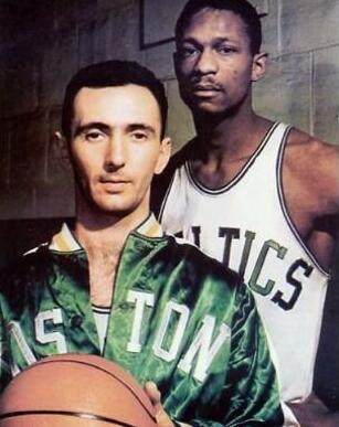 体力充沛 体力充沛