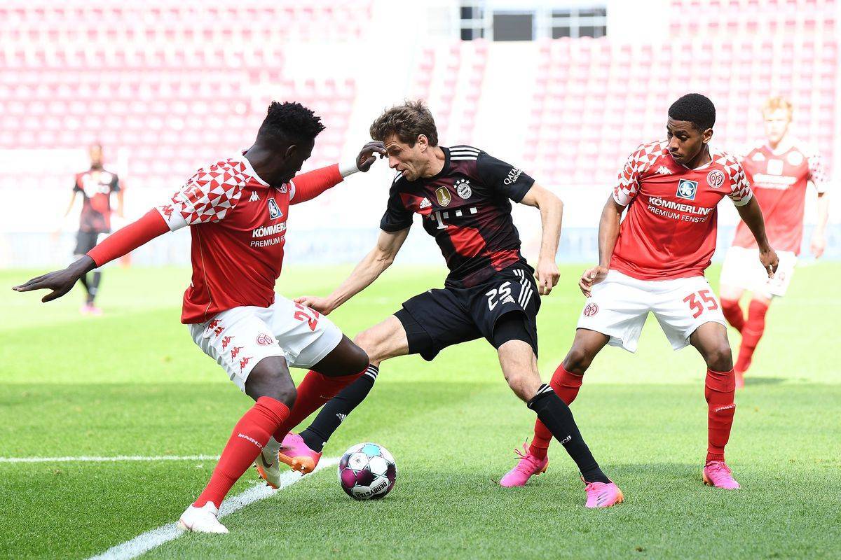 都能确保每 都能确保每