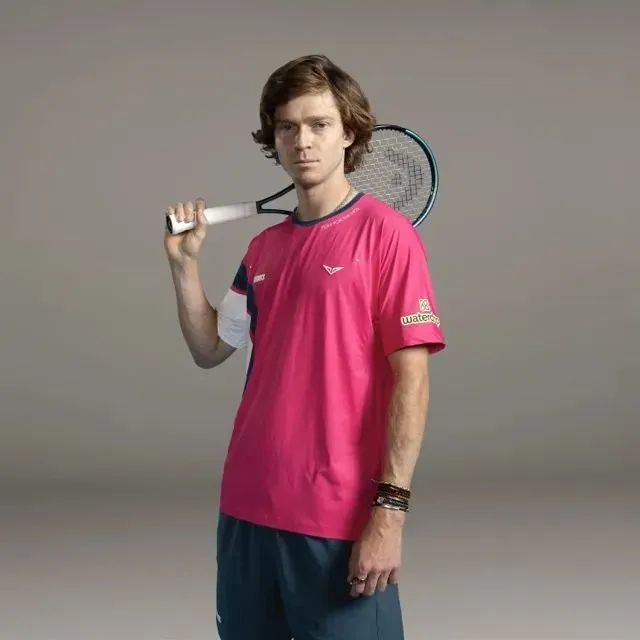 我可以帮你 我可以帮你