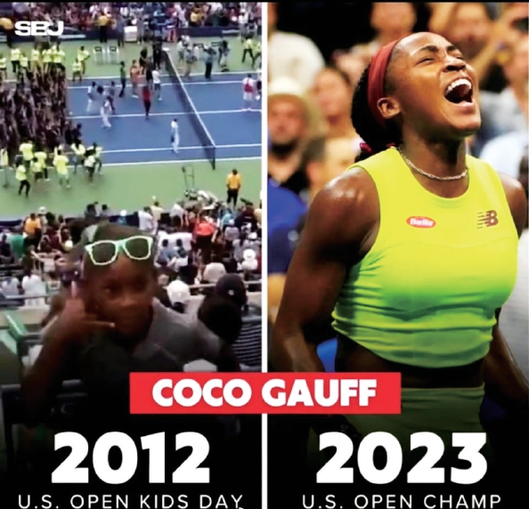 亚发动反扑 亚发动反扑