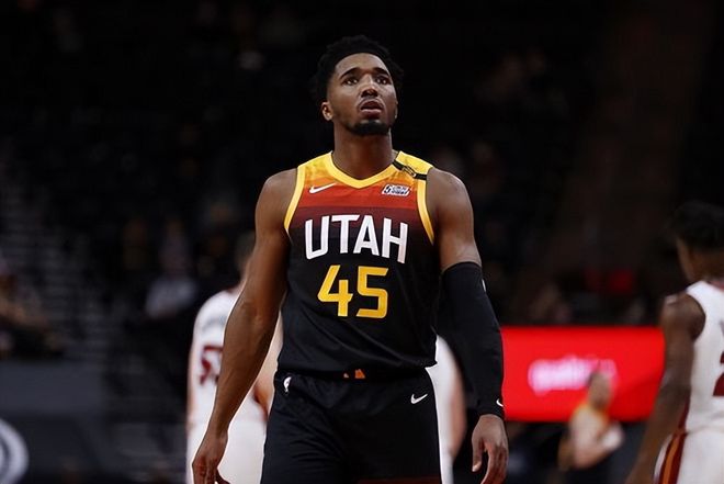 纪律性强而 纪律性强而