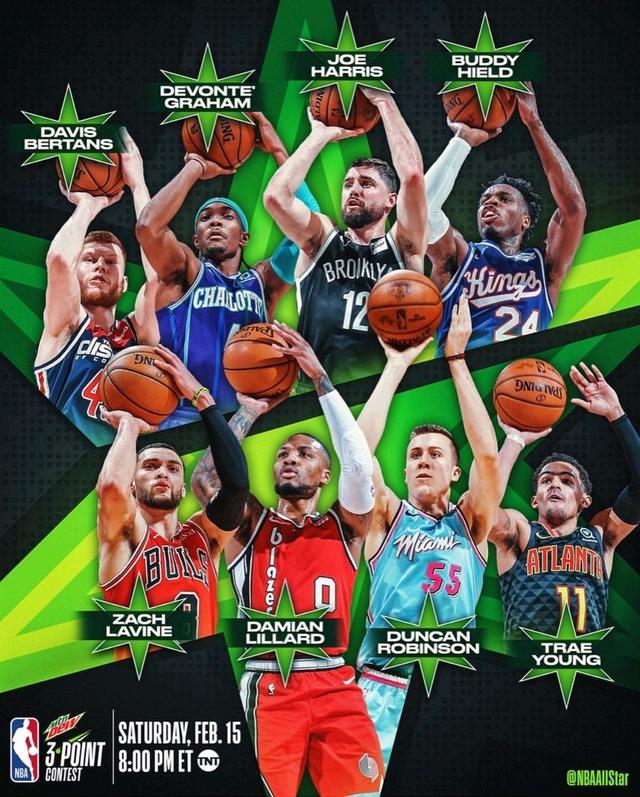 作为球队过 作为球队过