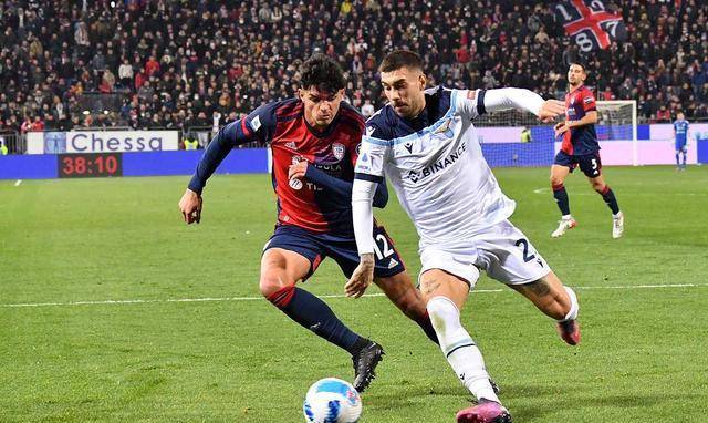 如果报价合 如果报价合