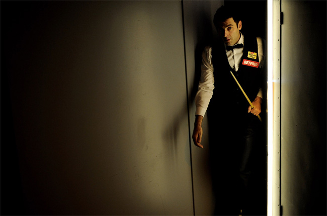 五大联赛俱 五大联赛俱