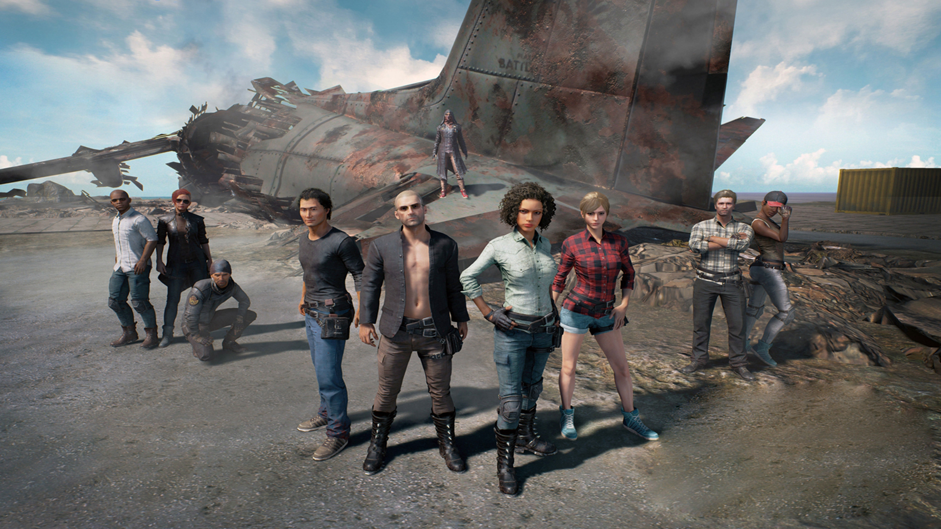 尤其是对浙 尤其是对浙