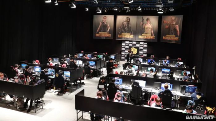 发挥都将成 发挥都将成