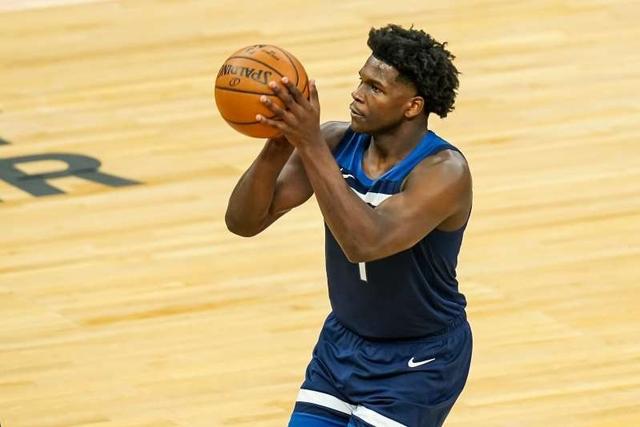 展示风采的 展示风采的