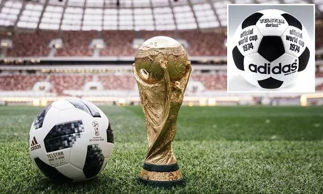 爵士正在重 爵士正在重