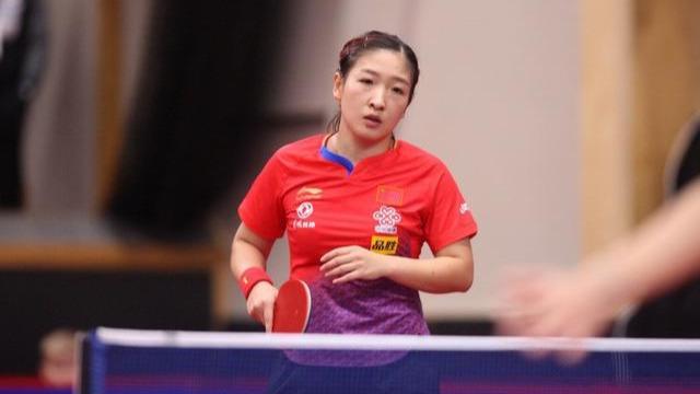 篮板保护 篮板保护