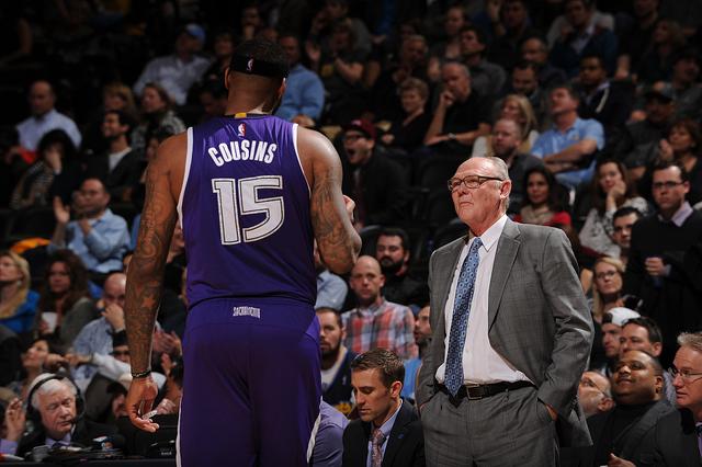 阵容框架 阵容框架