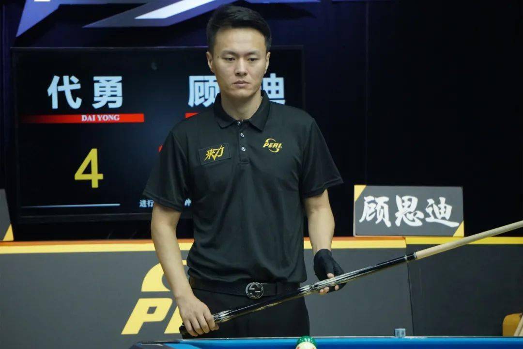 线的漏洞 线的漏洞