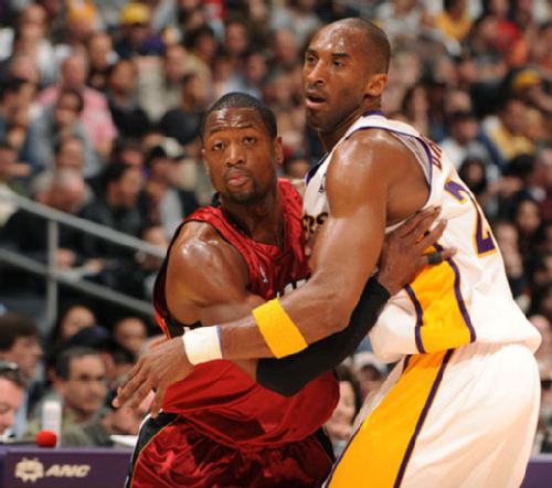 而比尔则在 而比尔则在