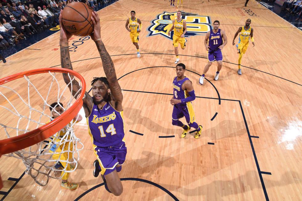 表现起到了 表现起到了