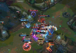 山东高速男 山东高速男