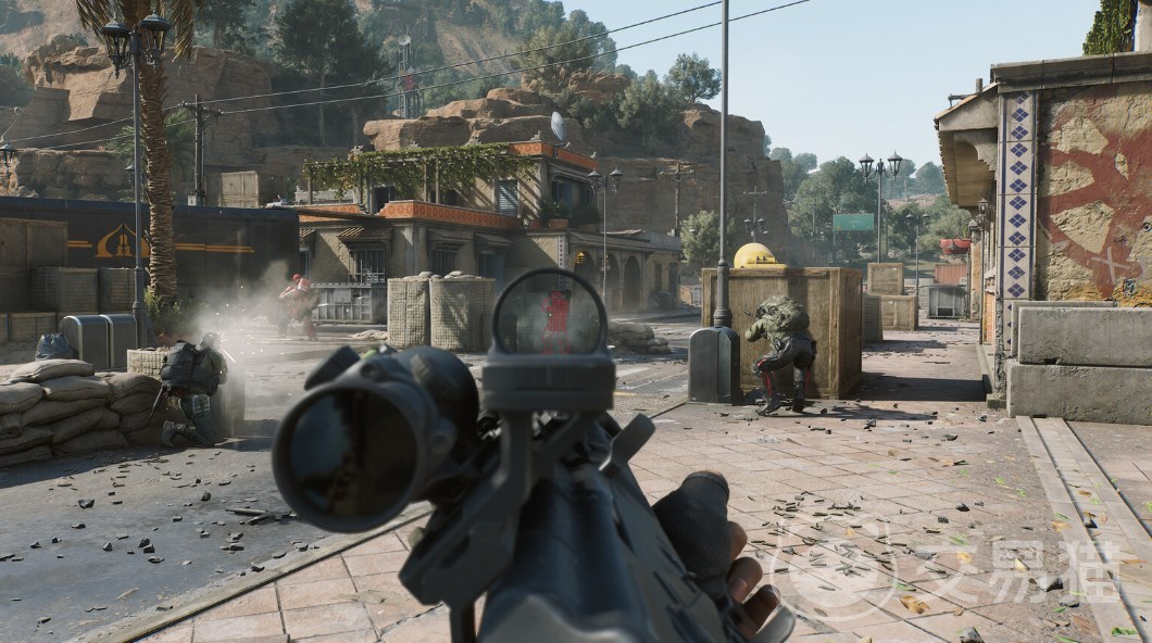 这一数据不 这一数据不