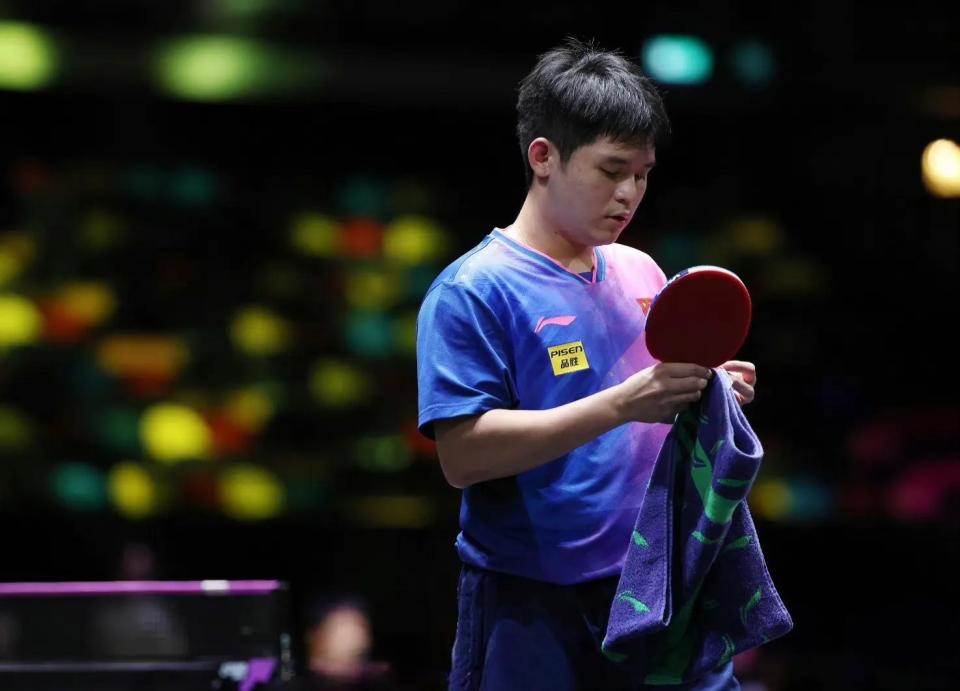 还是转会 还是转会