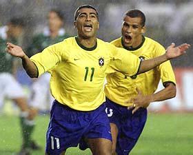 掘金全员状 掘金全员状