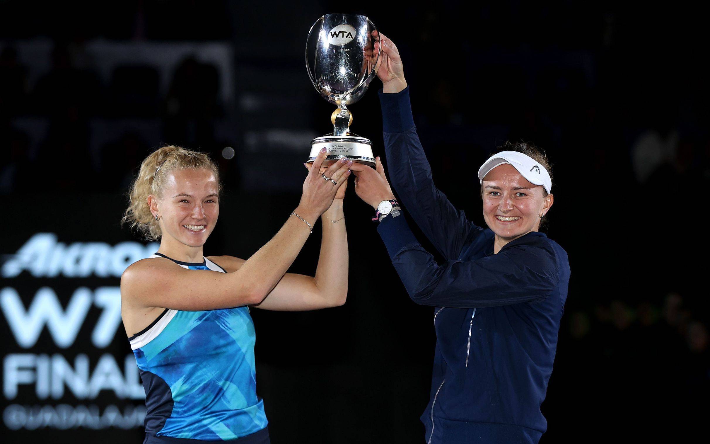 这一阵容体 这一阵容体