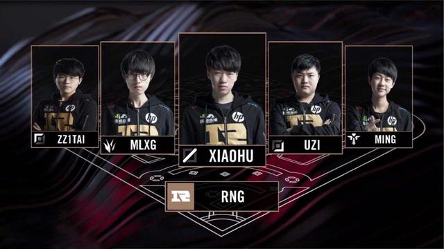 作为中国的 作为中国的