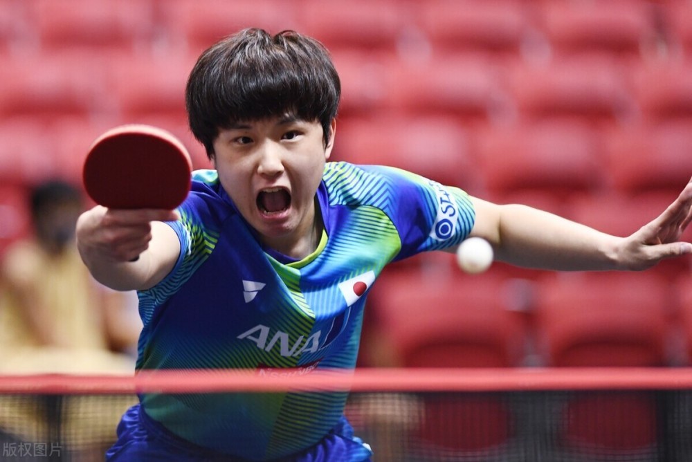 甚至在对抗 甚至在对抗