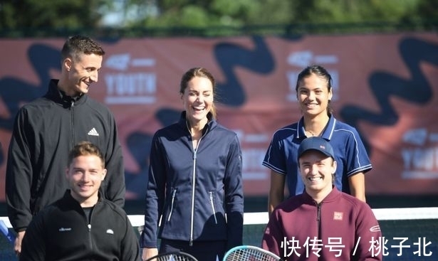 响在墙壁间 响在墙壁间